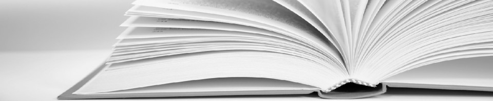 Bibliothèque de Benet